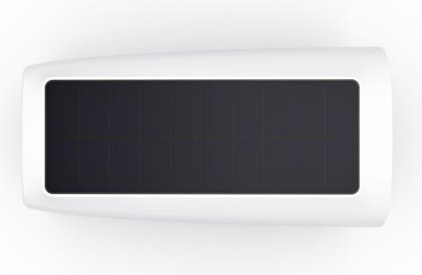 Produktbild eufy S330 eufyCam 3 Zusatzkamera (3840 x 2160 Pixels)