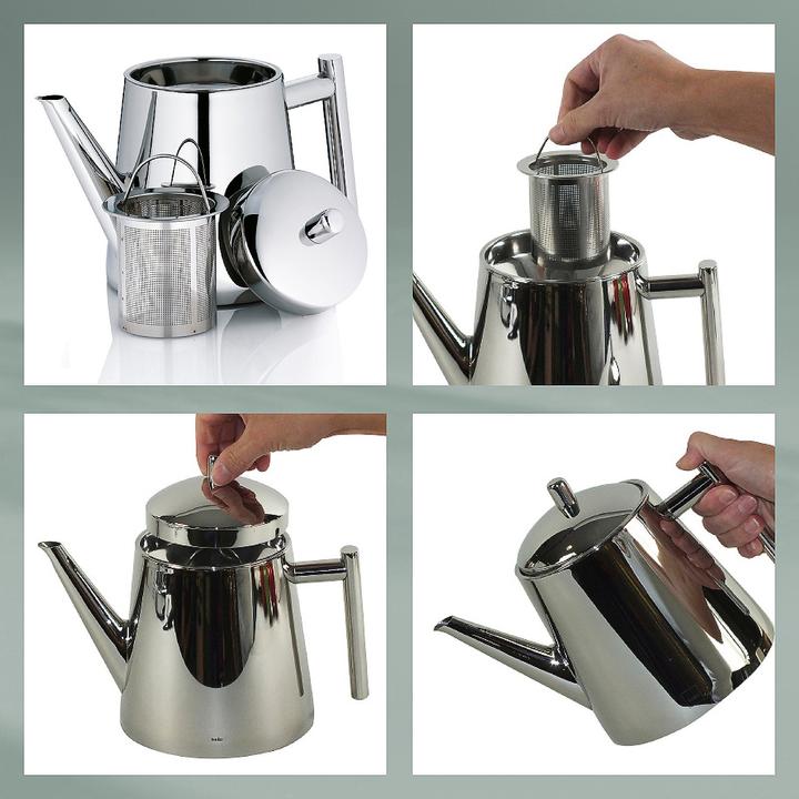 Actual product image Kela Ancona (1.70 l)