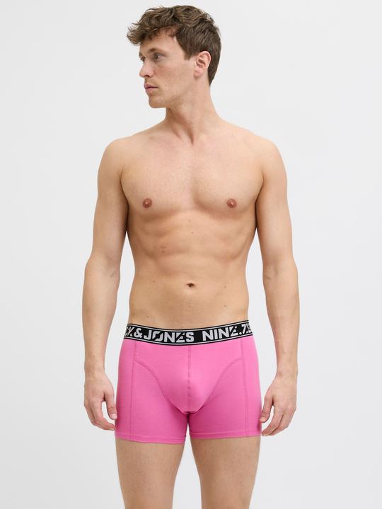 Produktbild Jack & Jones Shorts Shorts (XXL)