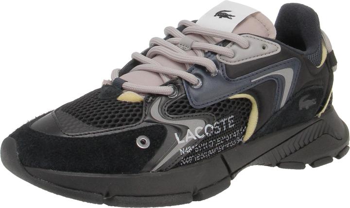 Produktbild Lacoste Neo (44.5)