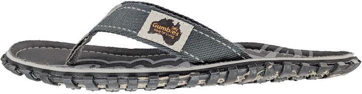 Image du produit Gumbies Islander (44)
