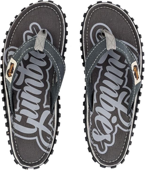 Image du produit Gumbies Islander (44)