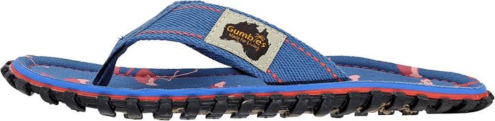 Produktbild Gumbies Islander (37)