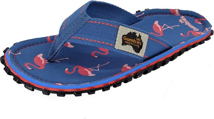 Produktbild Gumbies Islander (37)
