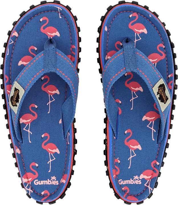 Produktbild Gumbies Islander (37)