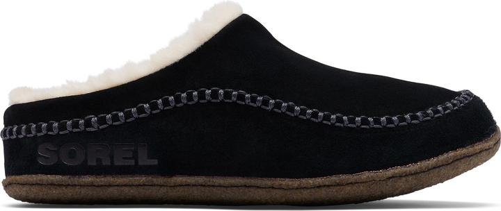 Image du produit Sorel Lanner Ridge (46)