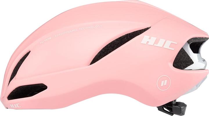 Immagine prodotto HJC Furion 2.0 (58 - 63 cm)