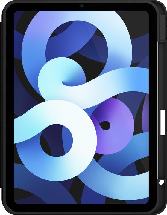 Immagine prodotto Next One Rollcase (iPad Air 2020 (4. Gen), iPad Air 2022 (5a generazione))