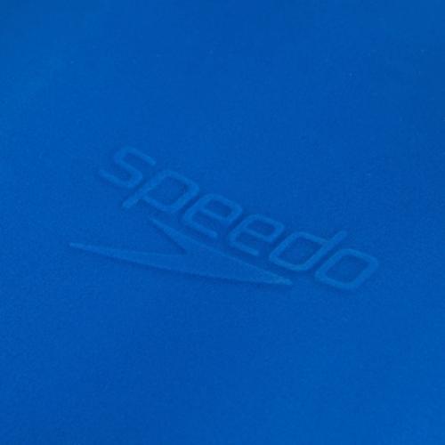 Produktbild Speedo Pull Kick