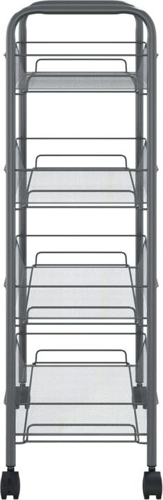 Produktbild VidaXL Jenda