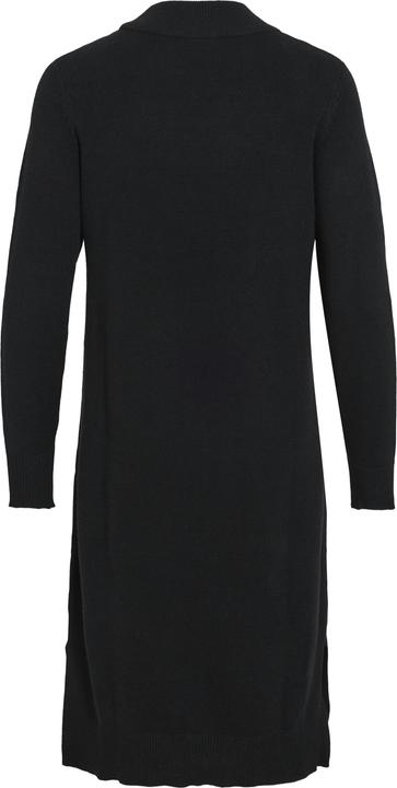 Produktbild Vila Langärmeliges Rundhalsausschnitt Midikleid (XL)