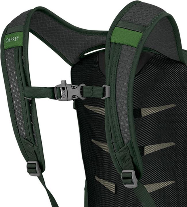 Produktbild Osprey Daylite Rucksack 43 cm (20 l)