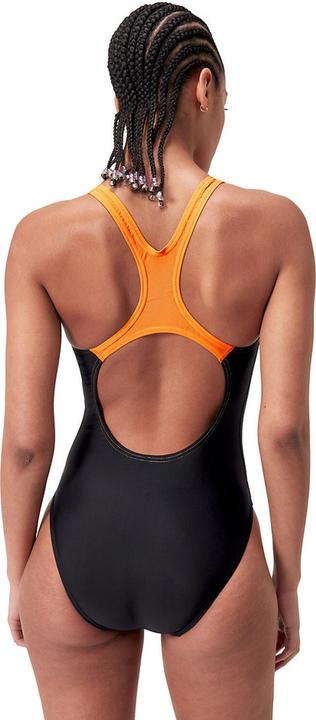 Image du produit Speedo Medley Logo 1 Piece (W32/L36)