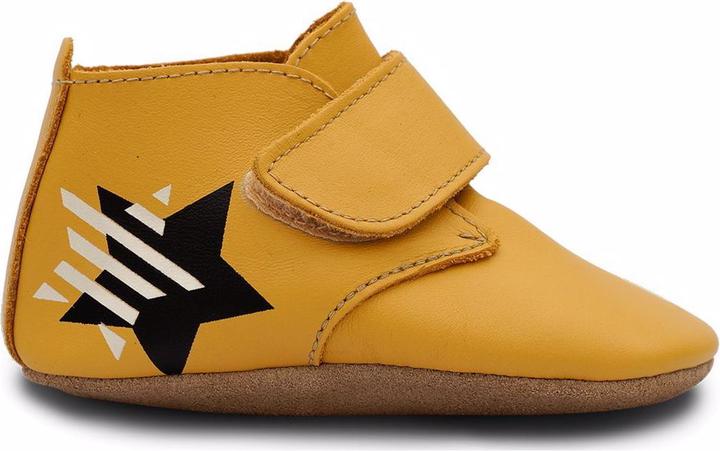 Bobux SoftSole Fastball