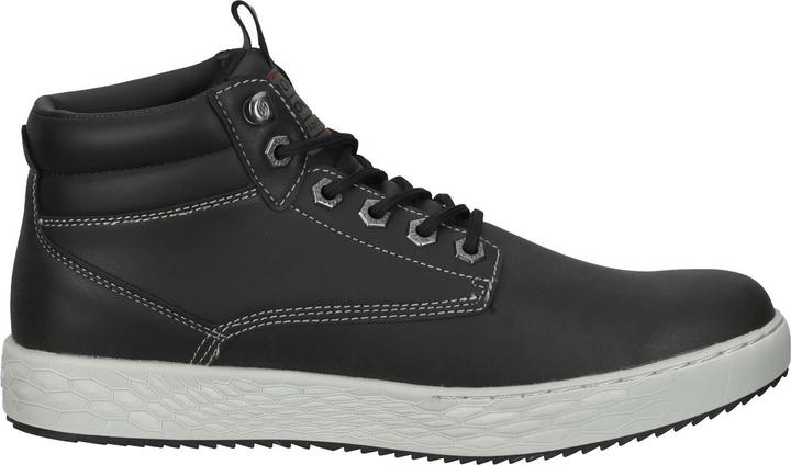 Image du produit Dockers Sneaker (40)