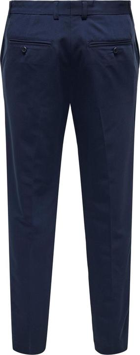Produktbild Only & Sons Slim Fit Chino (50)