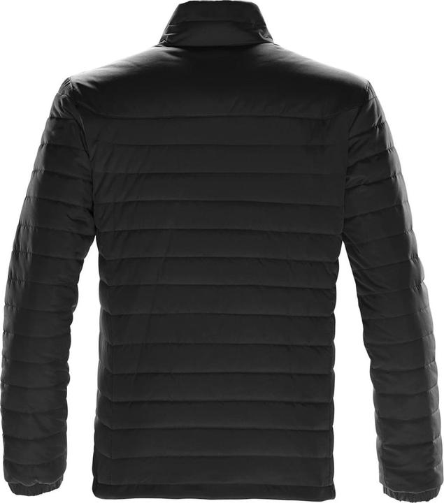 Produktbild Stormtech Erwachsene Nautilus Pongee Jacke (5XL)