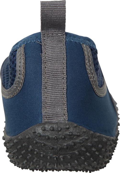 Immagine prodotto Mountain Warehouse Bermuda Scarpe da Acqua Uomo (43)