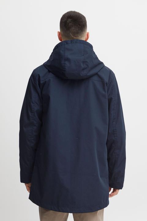 Produktbild Solid SDElan - 21107554 (M)