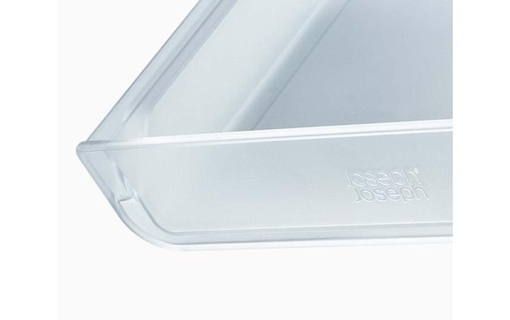 Produktbild Joseph Joseph FridgeStore