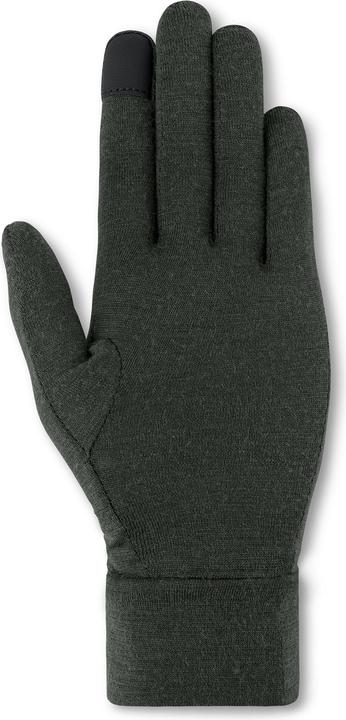 Produktbild Salewa Cristallo Merino Handschuhe Da (M)