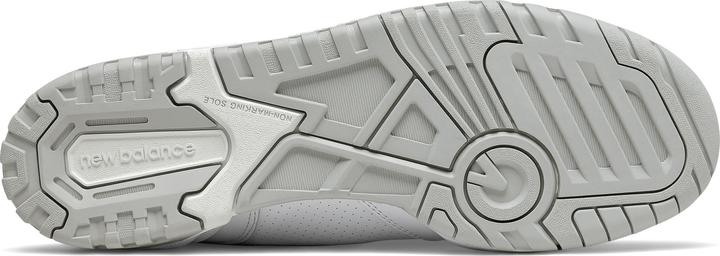 Produktbild New Balance BB550PB1 (36)