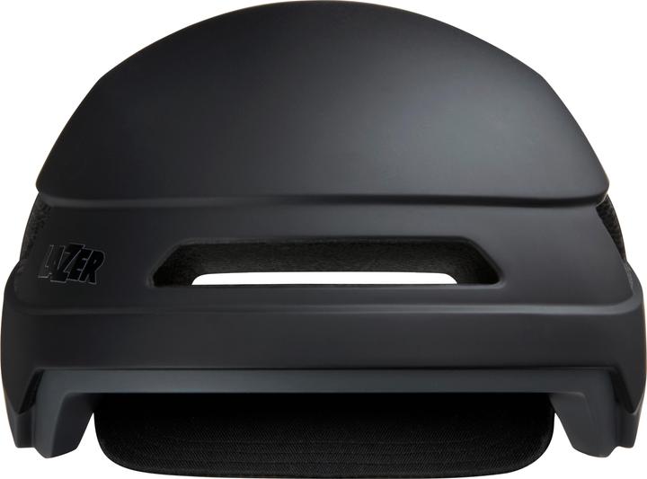 Produktbild Lazer Sport Helmet Cruizer CE-CPSC (58 - 61 cm)