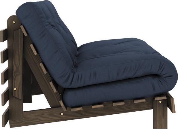 Produktbild Karup Design Roots 160 (Bettsofa)