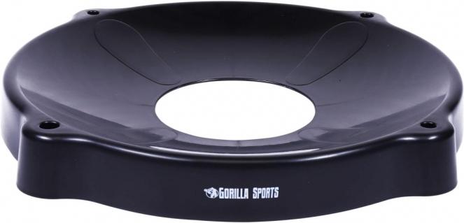 Image du produit Gorilla Sports Bol à billes (43 cm)
