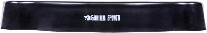 Image du produit Gorilla Sports Bol à billes (43 cm)