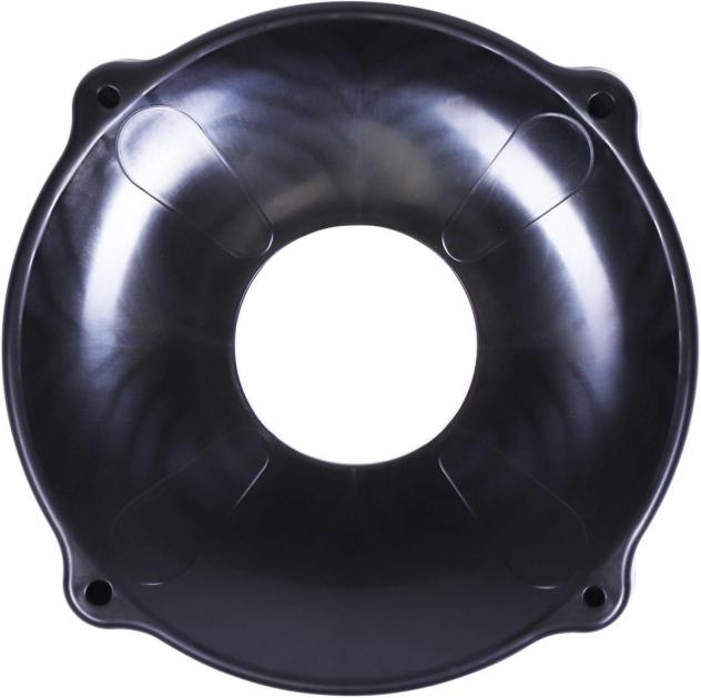 Image du produit Gorilla Sports Bol à billes (43 cm)