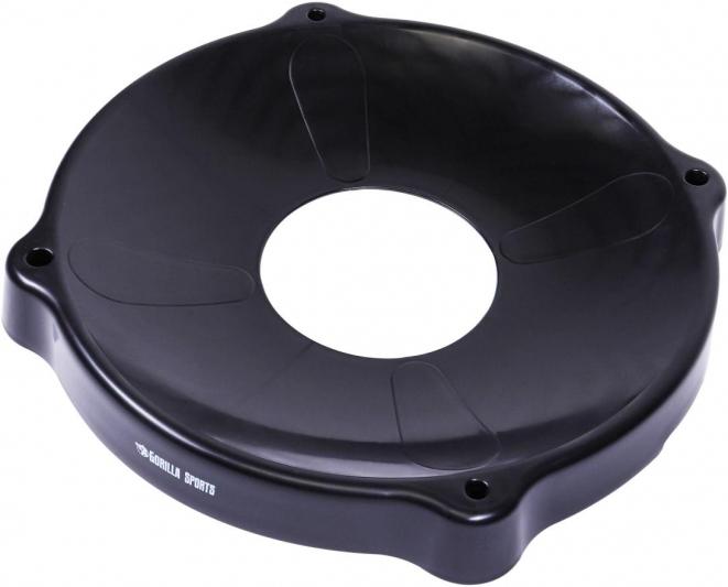 Image du produit Gorilla Sports Bol à billes (43 cm)
