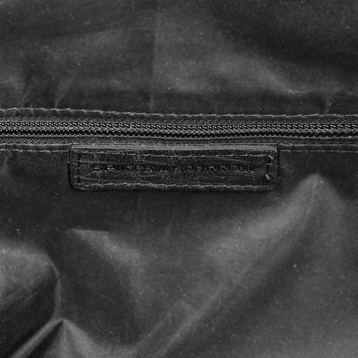 Image du produit Spikes & Sparrow Reisetasche (30 l)