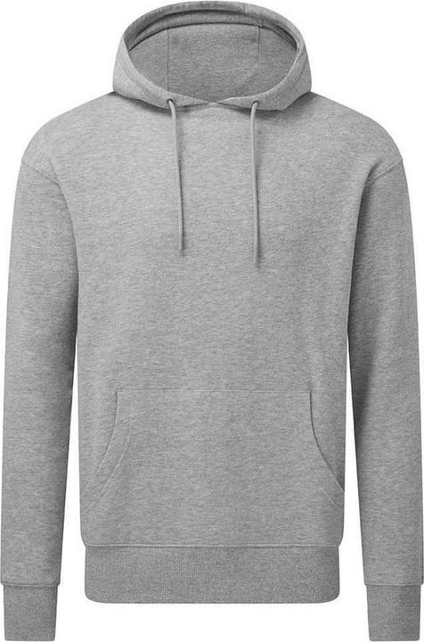 Anthem Kapuzenpullover