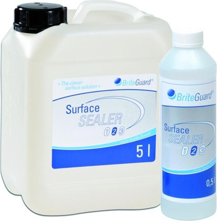Produktbild Bohle BriteGuard Surface SEALER