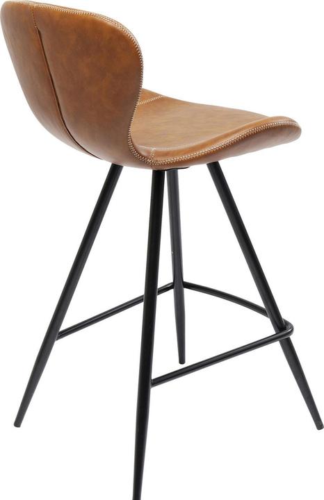 Kare Design Rusty