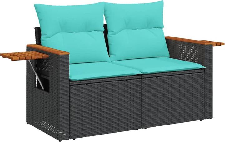 Produktbild VidaXL Urvasi