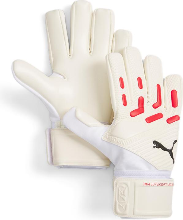 Actual product image Puma FUTURE Match NC (11)