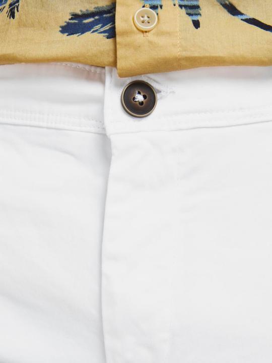 Actual product image Jack & Jones Bowie (XS)