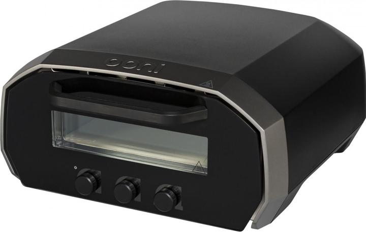Ooni Volt 12 (Pizzaofen Elektro)