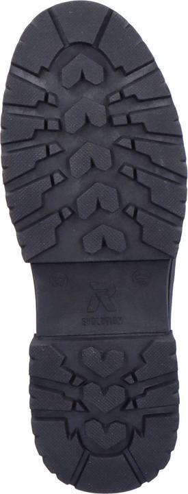 Image du produit Rieker Bottes - 101546 (39)