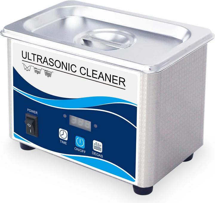 Granbo Sonic GA008 (40 kHz, 800 ml)