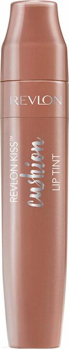 Immagine prodotto Revlon Bacio Cushion Lip Tint (210 Pretty Kiss)