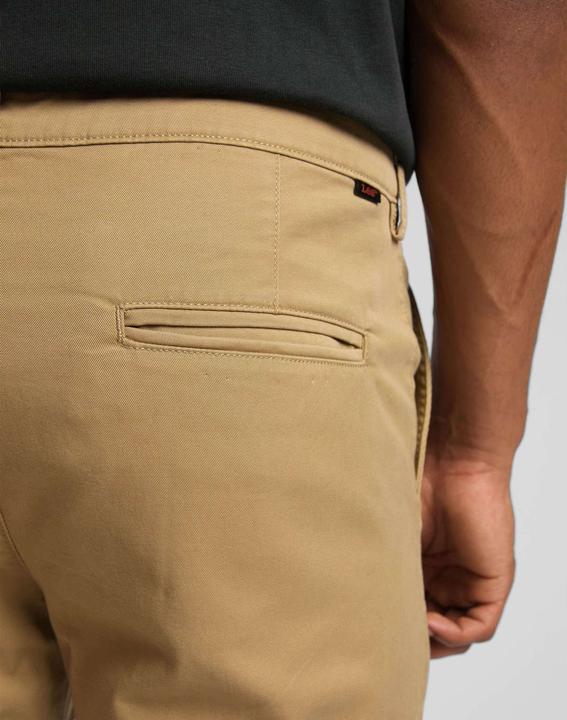 Image du produit Lee Leesures Slim Chino (W32/L34)