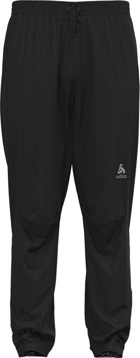 Produktbild Odlo Windbreaker (S)