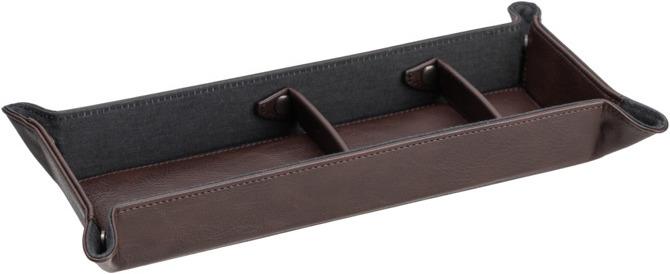 Image du produit Stackers George-3508