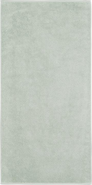 Eukalyptusgrün
