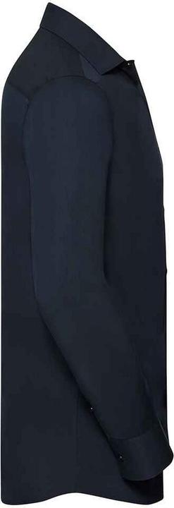 Immagine prodotto Russell Ultimate Camicia Formale Manica Lunga Uomo (XXL)