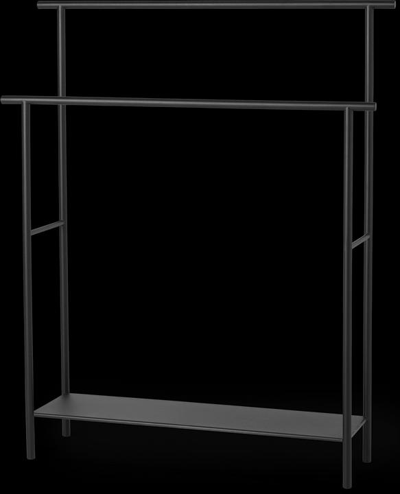Produktbild Ferm Living Dora Towel Stand