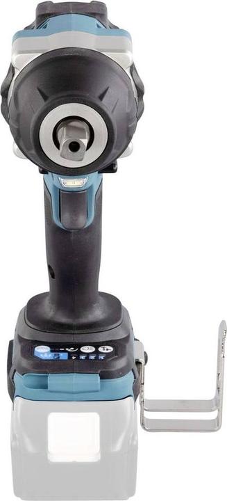 Produktbild Makita DTW701Z (Akkubetrieb)